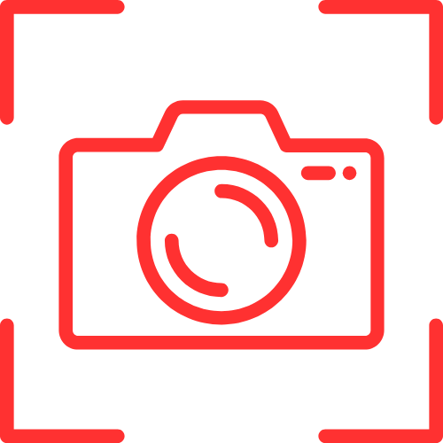 Adultvideochat Com